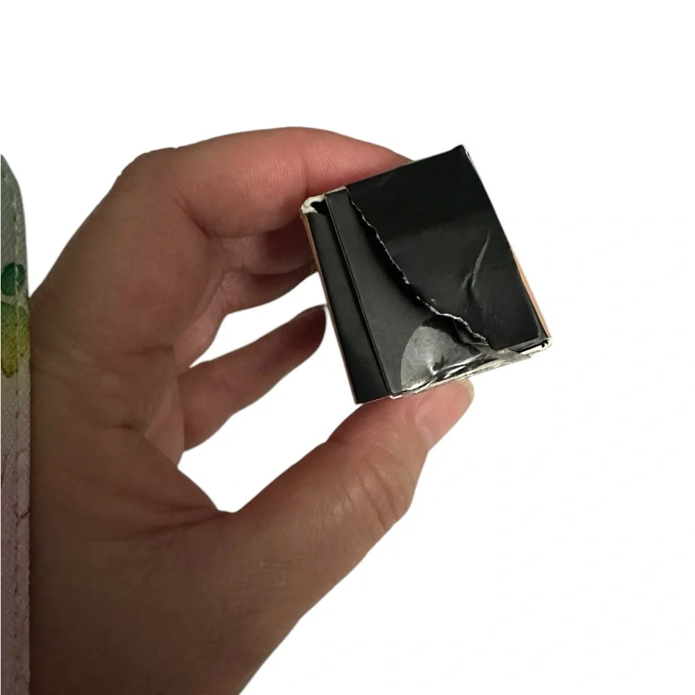 NWT Zac by Zac Posen Highlighter in SHEEN with Applicator 0.15oz